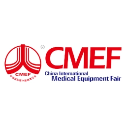 91st CMEF (China International Medical Equipment Fair)